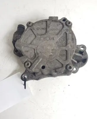 Volkswagen Touran II Vacuum pump 03L145100