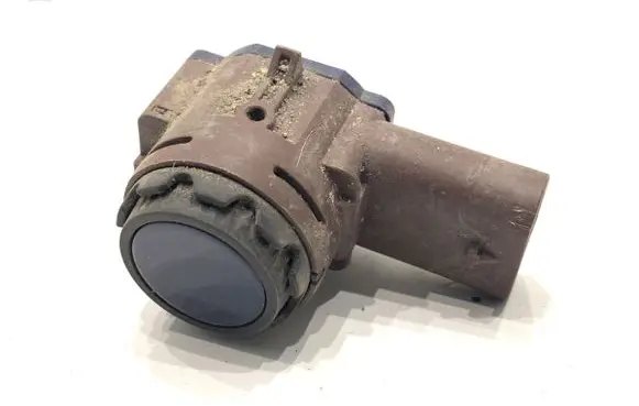 BMW 5 G30 G31 G38 Parking PDC sensor 9827054
