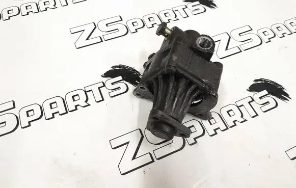BMW 3 E36 Power steering pump 7362617 6416282