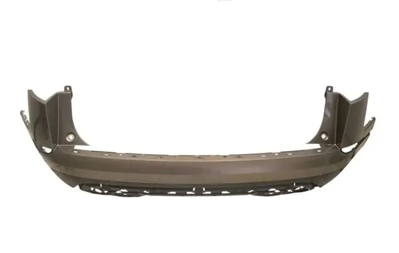 Land Rover Range Rover Velar Rear bumper J8A217A958ABAS3 J8A217A958AB