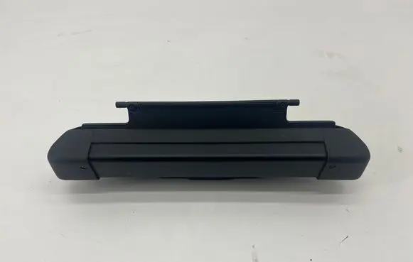 Honda Civic X Loading door sun blind/shade 84400TGGA013