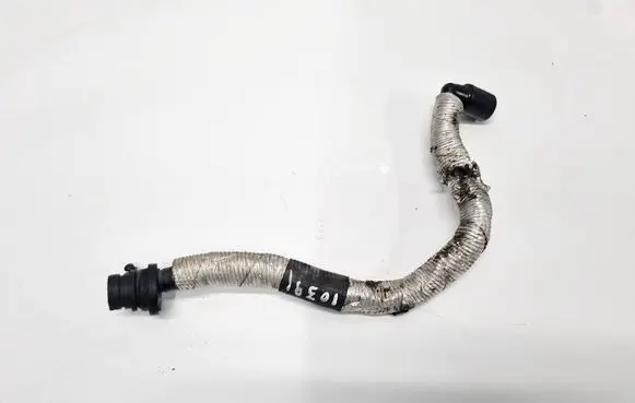Audi TT TTS Mk2 Vacuum line/pipe/hose 1K0612071D
