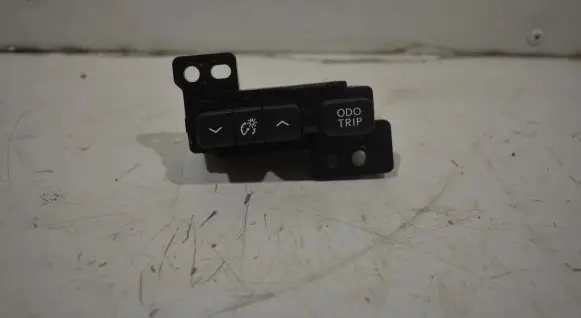 Lexus RX 450H Other switches/knobs/shifts 15C323