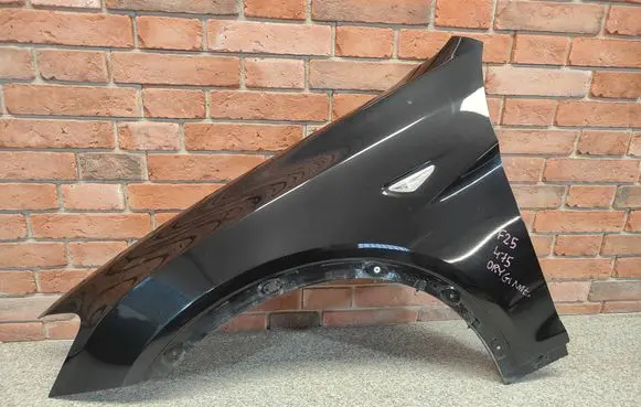 BMW X3 F25 Fender 7267323