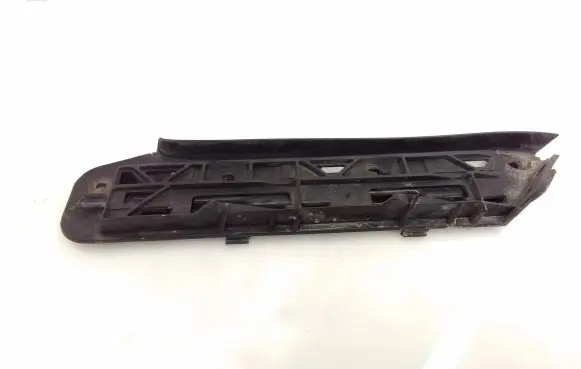 Volkswagen Caddy Front bumper mounting bracket 1T0807049 1T0807935