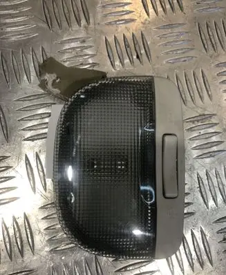 Subaru Legacy Other interior light