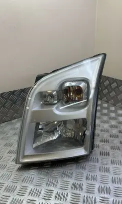 Ford Transit Headlight/headlamp 6C1113W030BF