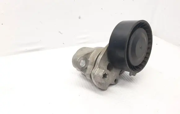 Seat Leon (5F) Generator/alternator belt tensioner 04E145299L F56822405