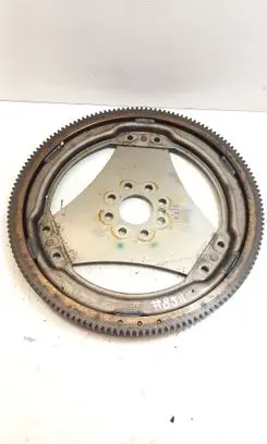 Mercedes-Benz E W211 Flywheel A6130320047 6130320047 A6130300112