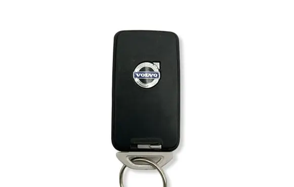 Volvo V60 Ignition key/card 5WK49265
