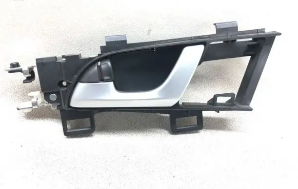 Honda Accord Front door interior handle