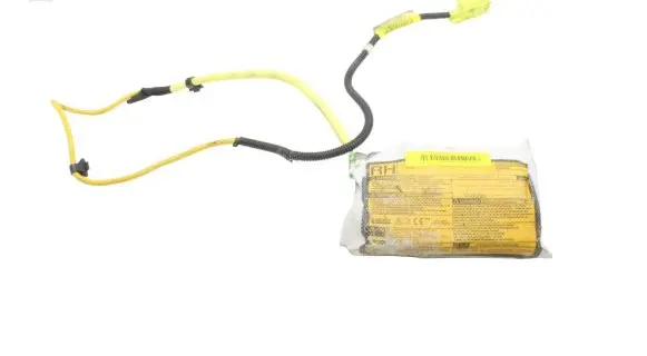 Toyota Verso-S Seat airbag 739100F011 739100F011X