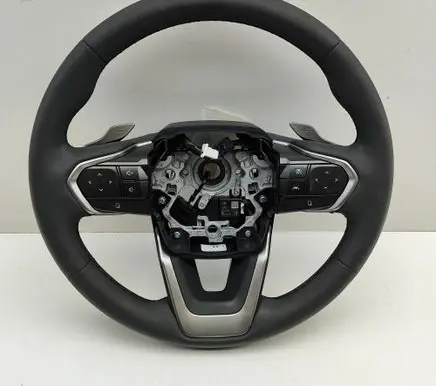 Lexus RZ Steering wheel 4510048821 864A178040