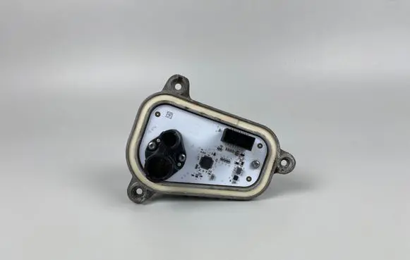 Audi e-tron LED ballast control module 1473000725 G172129