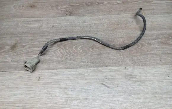 Volvo S60 Other wiring loom 979040 979041 979042