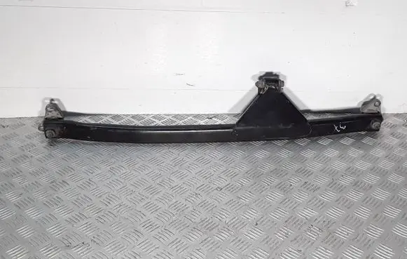 Volvo S60 Other engine bay part 8666205 26w011 01194n