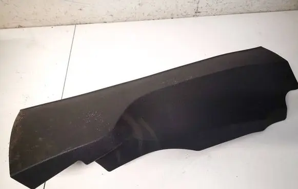Ford Mondeo MK IV Other interior part 7s71a31016a