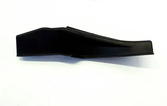 Infiniti Q50 Fender end trim 668944GA0A