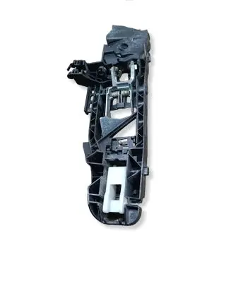 Mercedes-Benz C W205 Front door exterior handle A0997601500 0115004700D 161331U08