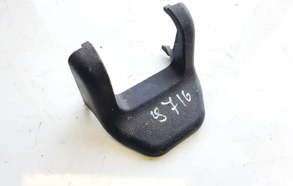 Honda CR-V Other interior part 82196swa 82196-swa