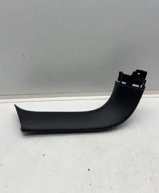 KIA Ceed Tailgate/trunk upper cover trim 81730J7200 81730D7200WK 201906205771