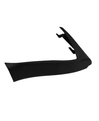 Chrysler Pacifica (A) pillar trim 5RV24TRMAC 5RV24DX9AB