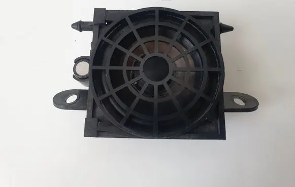 Audi A4 S4 B7 8E 8H Panel speaker 8E0035411C 4323126 491041030103