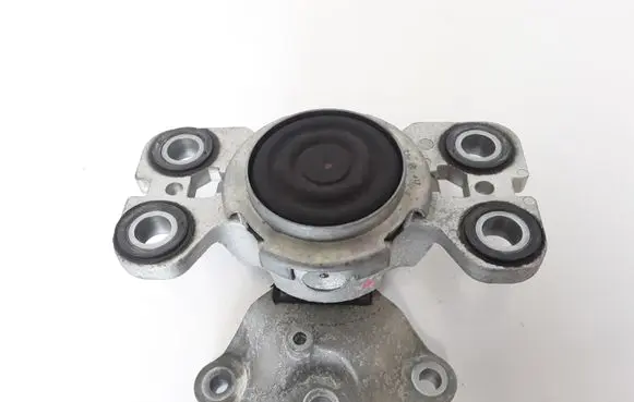 Volvo V60 Gearbox mount 31401307