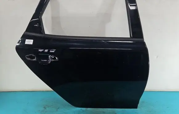 KIA Optima Rear door IMPRK1447993