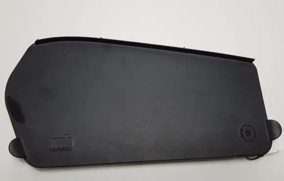 Volvo S90, V90 Other engine bay part 31402278