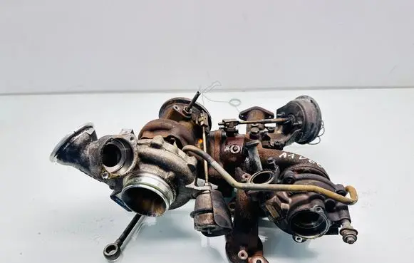 Turbo