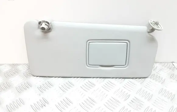 Honda Jazz Sun visor