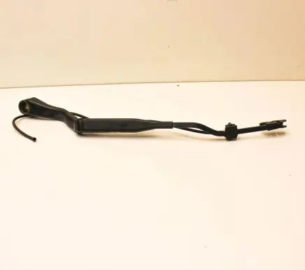 Jaguar XK8 - XKR Windshield/front glass wiper blade GJA8955FB