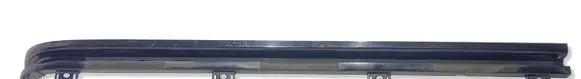 Ford Transit Custom Sliding door bottom rail JK21V25004