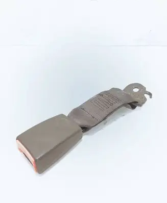 Fiat Croma Rear seatbelt buckle 33052842 310810 C383