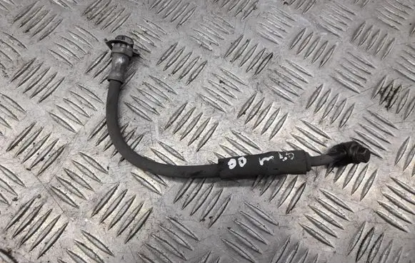 Audi A3 S3 8V Brake line pipe/hose 5Q0611775G