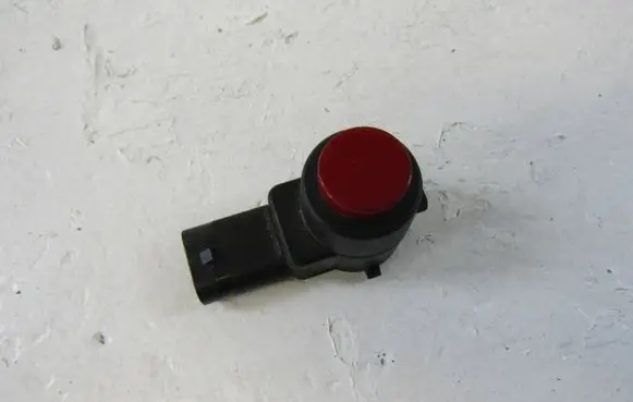Volkswagen Scirocco Parking PDC sensor 7L5919275B