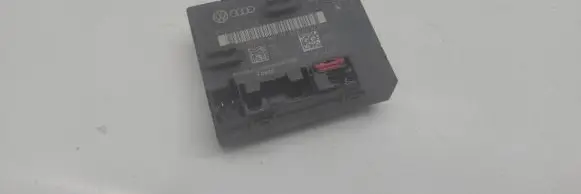 Door control unit/module