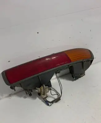 Mitsubishi Pajero Rear/tail lights R236R