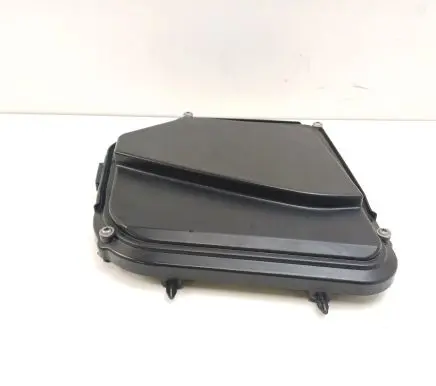 BMW 5 F10 F11 Fuse box set 7555151 1290755515102 7555152
