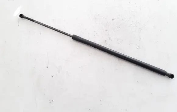 Renault Scenic III - Grand scenic III Tailgate strut 904517337R