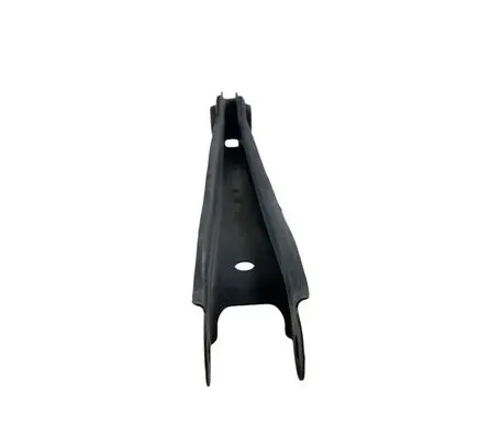 Chevrolet Traverse II Rear control arm 84384354 84354706 84031504