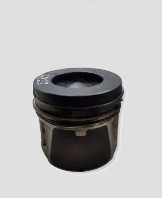 Nissan Qashqai Piston R9M