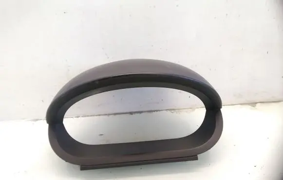 Ford Fiesta Dashboard trim 10A870ABW