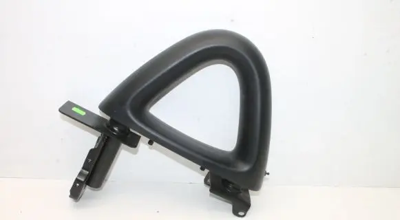 Mercedes-Benz SLK R171 Front seat headrest A1718600232