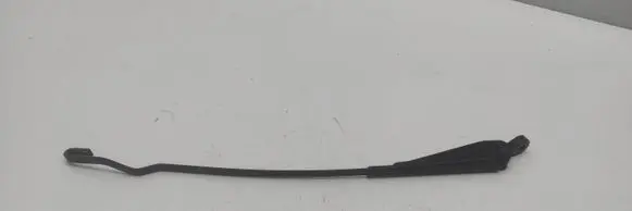 Audi 80 90 B2 Front wiper blade arm 1919554070409B
