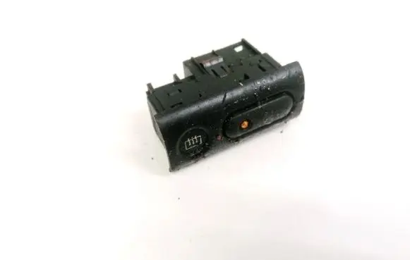 Ford Mondeo MK I Windscreen/window heater switch 95bg18c621aa