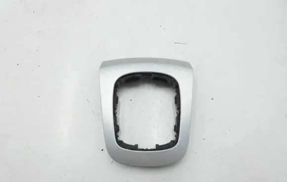 Audi Q3 8U Gear shifter surround trim plastic 8U0864261AG B10035062