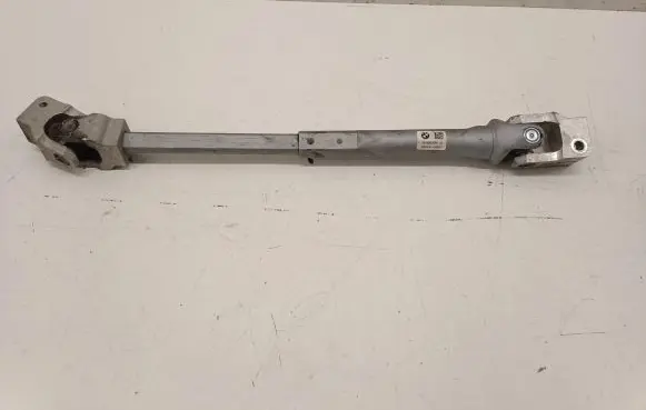 BMW 3 G20 G21 Steering column universal joint 6862090