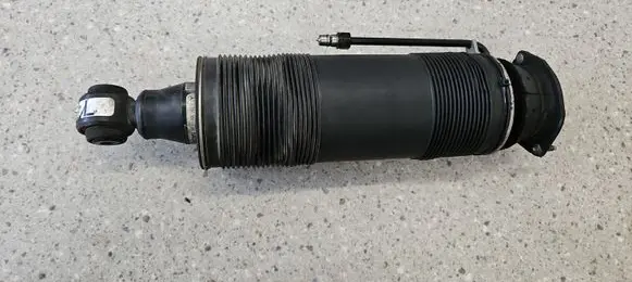 Mercedes-Benz SL R230 Shock absorber/damper/air suspension 2303280092 A2303200338 A2303280092